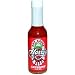 Hot Sauce Harry's Cayenne Hot Sauce