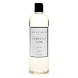 The Laundress Swimwear Care, Classic 16 fl oz (500 ml)
