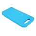 Fiskar's Ultralite Kneeling Cushion