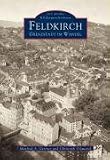 Buch