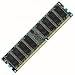 Electronics : Kingston 4GB DDR KIT ( KTD-PE6600/4G )