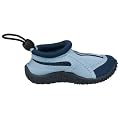 Fashy Guamo Kinder Aqua-Schuh 7495 51 Jungen Sport- & Outdoor Sandalen
