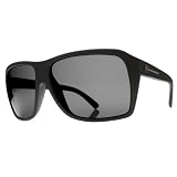 Electric Capt. Ahab Sunglasses