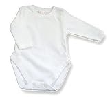 Long Sleeve Onesies Baby Toddler