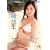 ������ �}�[���̋x�� [DVD]
