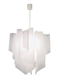 �A�E�� L �y���_���g�����v �z���C�g �`uro L pendant lamp white