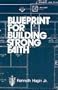 Blueprint for Building Strong Faith
