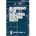 Blueprint for Building Strong Faith