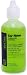 AloCetic Ear Rinse (4 fl.oz)