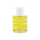 Clarins Face Treatment Oil-O.Bleu, 1.4-Ounce Box