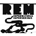 Supernatural Superserious [CD 2]