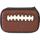 Mad Catz NFL-AAA085731/04/1 NFL Sports Case for PSP
