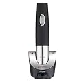 Waring Pro Cordless Wine Opener