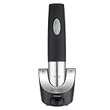 Waring Pro Cordless Wine Opener