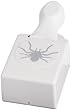 Martha Stewart Crafts Spider Large Punch