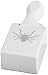 Martha Stewart Crafts Spider Large Punch