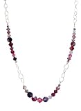 Cupid Necklace