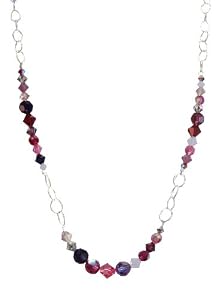 Cupid Necklace
