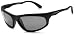 Body Glove FL3-A Polarized Sport Sunglasses