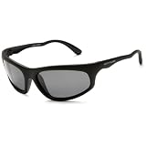 Body Glove FL3-A Polarized Sport Sunglasses