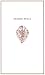 Richard Rolle: Uncollected Prose and Verse, with Related Northern Texts (Early English Text Society Original Series)