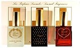 A.GOUTAL SENSUAL For Women By ANNICK GOUTAL fragrance set