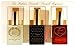 A.GOUTAL SENSUAL For Women By ANNICK GOUTAL fragrance set value $130.0000