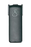 Cobra HABC Replacement Belt Clip for Handheld CB Radios