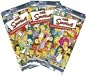 Simpsons Booster