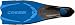 Diving Equipment and Their Use! 31U4OdXc2nL. SL75 Diving Equipment and Their Use!