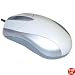 Ge Optical Mouse