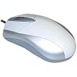 Ge Optical Mouse
