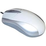 Ge Optical Mouse