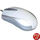 This item last updated: Nov 08, 2010