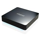 New Clickfree Storage Appliance C2 Desktop 20373-1004-100 2tb External Hard ....