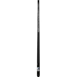 NBA Memphis Grizzlies Eliminator Billiards Cue