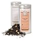Golden Moon - Kashmiri Chai Black Tea - 4oz Tin