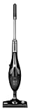 Produkt-Bild: BEEM VC-0608MP Mirage Power Clean, Hand-, Stiel- und Bodenstaubsauger