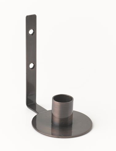 Fruit Fly Trap Bracket Fruit Fly Trap Bracket