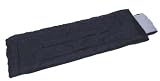  : Israelischer Pilotenschlafsack blau