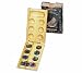Classic Game Collection Mancala