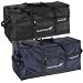 Rucanor Giant Sports Holdall (Colour: Navy )