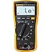 Fluke 117 Electricians True RMS Multimeter