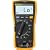 Fluke 117 Electricians True RMS Multimeter