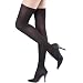 Piedo フェイクサイハイ(FakeTight-high) M~L