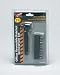 11 Piece Offset Reverse Ratchet Screwdriver Set