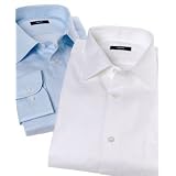 BOSS Black Clifford Textured Dress Shirts at Hugo Boss