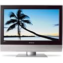 40" HD Widescreen LCD Tv with ATSC Tuner