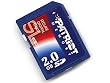 2GB SD FLASH MEMORY CARD for - HP Photosmart R Series R-927 Digital Camera