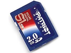 2GB SD MEMORY CARD FOR GARMIN GPS StreetPilot c330 c340 [Office Product]